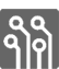 首页 | J9集团公司官网