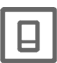 首页 | J9集团公司官网