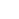 首页 | J9集团公司官网