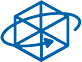 首页 | J9集团公司官网