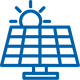 首页 | J9集团公司官网