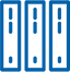 首页 | J9集团公司官网