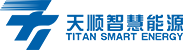 首页 | J9集团公司官网