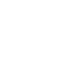 首页 | J9集团公司官网