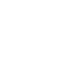 首页 | J9集团公司官网