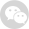 首页 | J9集团公司官网