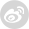 首页 | J9集团公司官网