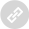 首页 | J9集团公司官网