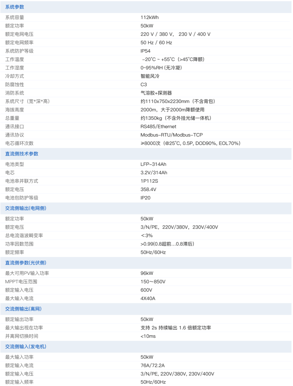 首页 | J9集团公司官网