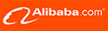 High temp silicone wire, Teflon wire, Insulated wire, Wiring harness - Junhao wires and cables manufacturer