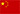 PA尊龙凯时 - 人生就是搏!