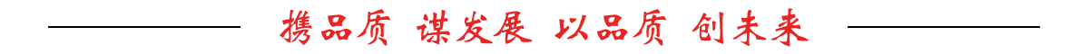 PA尊龙凯时电线缆宣传口号