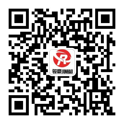 PA尊龙凯时电线微信公众号