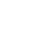 首页 | J9集团公司官网