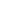 首页 | J9集团公司官网