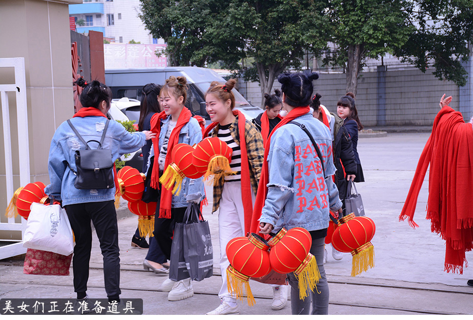 PA尊龙凯时年会