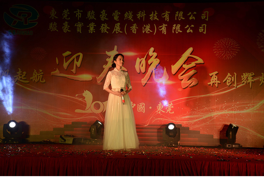 PA尊龙凯时 - 人生就是搏!