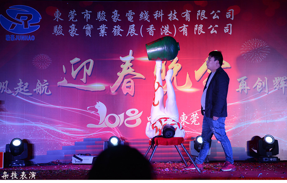 PA尊龙凯时 - 人生就是搏!