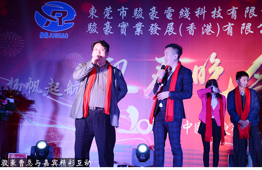 PA尊龙凯时 - 人生就是搏!
