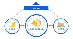 行业新闻-PA尊龙凯时