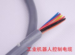 行业新闻-PA尊龙凯时