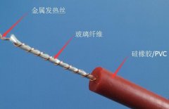 新闻动态-PA尊龙凯时
