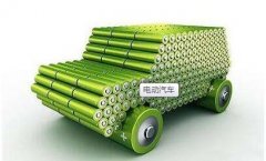 新闻动态-PA尊龙凯时
