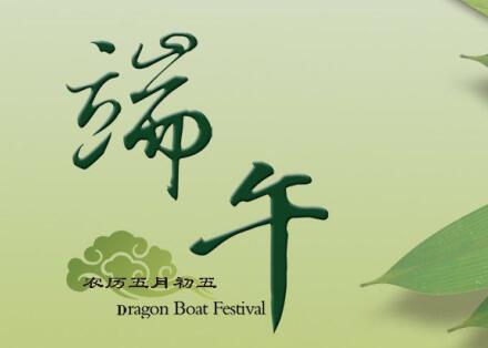 新闻动态-PA尊龙凯时