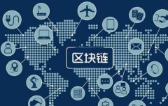 新闻动态-PA尊龙凯时