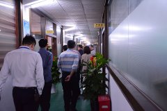 新闻动态-PA尊龙凯时