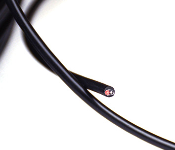 UL 1331系列600V 150°C耐高温FEP铁氟龙电线_PA尊龙凯时电线电缆生产厂家