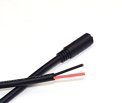 UL 1331系列600V 150°C耐高温FEP铁氟龙电线_PA尊龙凯时电线电缆生产厂家