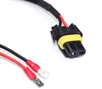 UL 1331系列600V 150°C耐高温FEP铁氟龙电线_PA尊龙凯时电线电缆生产厂家