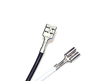 UL 1331系列600V 150°C耐高温FEP铁氟龙电线_PA尊龙凯时电线电缆生产厂家