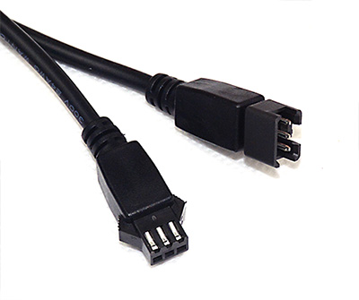 UL 1331系列600V 150°C耐高温FEP铁氟龙电线_PA尊龙凯时电线电缆生产厂家