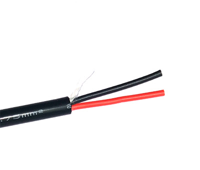 UL 1331系列600V 150°C耐高温FEP铁氟龙电线_PA尊龙凯时电线电缆生产厂家