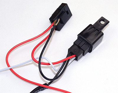 UL 1331系列600V 150°C耐高温FEP铁氟龙电线_PA尊龙凯时电线电缆生产厂家