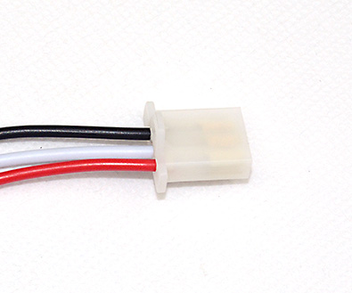 UL 1331系列600V 150°C耐高温FEP铁氟龙电线_PA尊龙凯时电线电缆生产厂家