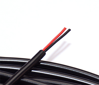 UL 1331系列600V 150°C耐高温FEP铁氟龙电线_PA尊龙凯时电线电缆生产厂家