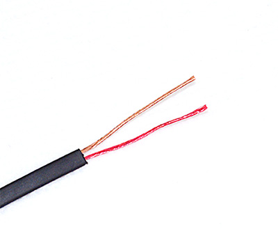 UL 1331系列600V 150°C耐高温FEP铁氟龙电线_PA尊龙凯时电线电缆生产厂家