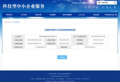 新闻动态-PA尊龙凯时