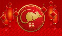 新闻动态-PA尊龙凯时