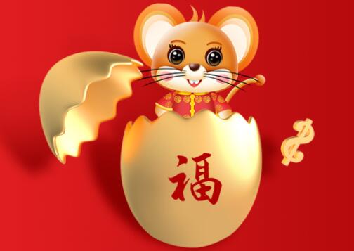 新闻动态-PA尊龙凯时