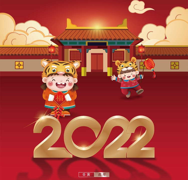 PA尊龙凯时 - 人生就是搏!