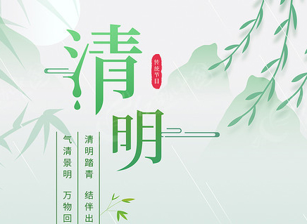 新闻动态-PA尊龙凯时