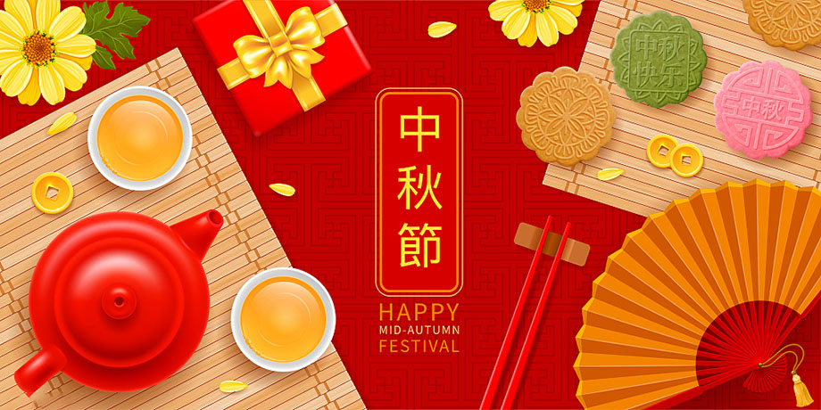 PA尊龙凯时 - 人生就是搏!