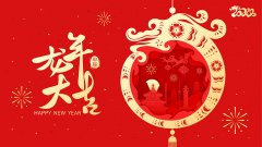 新闻动态-PA尊龙凯时