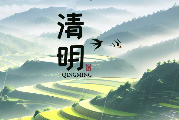 PA尊龙凯时 - 人生就是搏!